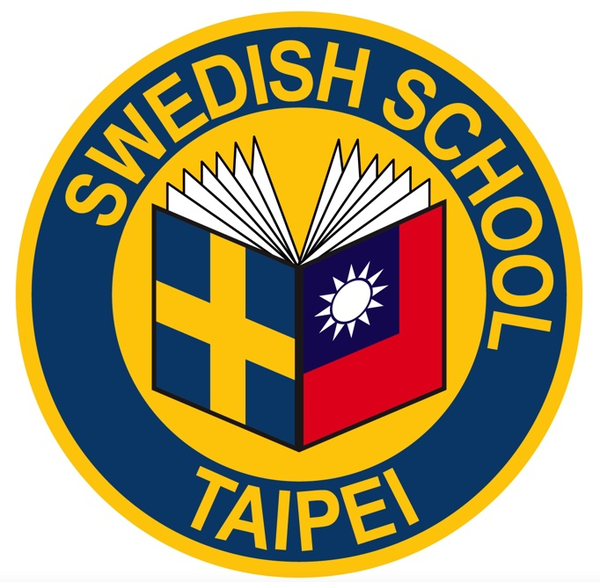 Taipei Swedish School