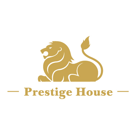 Welcome Prestige House!