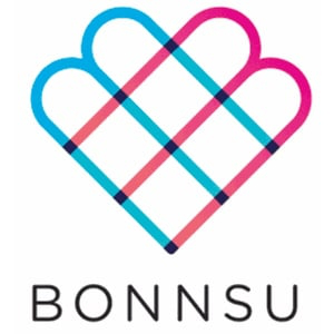 New Products and Brands from Bonnsu!