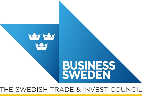 Business Sweden's Upcoming Events