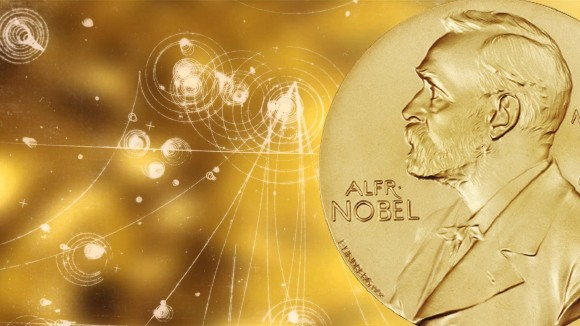 SCCT Nobel Award - All Members Workshop