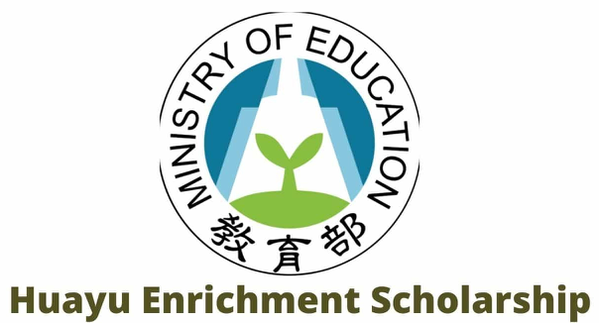 Huayu Enrichment Scholarship (HES)
