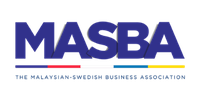 MASBA logo