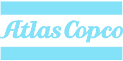 Atlas Copco Taiwan Ltd.
