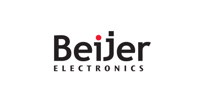 Beijer Electronics Corp.