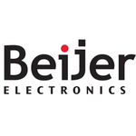 Ted Chang (Sales Manager at Beijer Electronics Corp.)