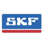 Kevin Su (Operation & MarCom Manager at SKF Taiwan Co., Ltd.)