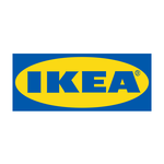 Huan Chou (IKEA for Business (B2B) Manager, North Asia at IKEA)